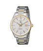 iShopping - TAG Heuer Carrera Men's Watch Two-Tone (WAR215BBD0783)