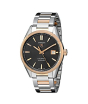 iShopping - Tag Heuer Carrera Men's Watch Two-Tone (WAR215EBD0784)