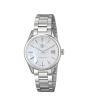 iShopping - TAG Heuer Carrera Women's Watch Silver (WAR1311.BA0778)