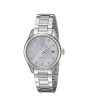 iShopping - TAG Heuer Carrera Women's Watch Silver (WAR1314.BA0778)
