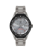 iShopping - TAG Heuer Connected Men's Watch Grey (SBF8A800110BF0608)