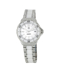 iShopping - TAG Heuer Formula 1 Women's Watch Two-Tone (WAH1213.BA0861)