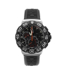 iShopping - TAG Heuer Formula 1 Men's Watch Black (CAH1010FT6026)