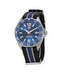 iShopping - TAG Heuer Formula 1 Men's Watch Black (WAZ1010FC8197)