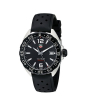 iShopping - TAG Heuer Formula 1 Men's Watch Black (WAZ1110FT8023)