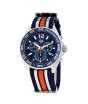 iShopping - TAG Heuer Formula 1 Men's Watch Multi Color (CAZ1014FC8196)