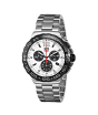 iShopping - TAG Heuer Formula 1 Men's Watch Silver (CAU1111BA0858)