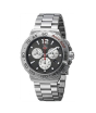 iShopping - TAG Heuer Formula 1 Men's Watch Silver (CAU1113BA0858)