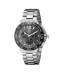 iShopping - TAG Heuer Formula 1 Men's Watch Silver (CAU1115BA0858)