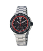 iShopping - TAG Heuer Formula 1 Men's Watch Silver (CAU1116BA0858)