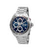 iShopping - TAG Heuer Formula 1 Men's Watch Silver (CAZ2015BA0876)
