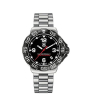 iShopping - TAG Heuer Formula 1 Men's Watch Silver (WAH1110BA0850)