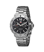 iShopping - TAG Heuer Formula 1 Men's Watch Silver (WAU111ABA0858)
