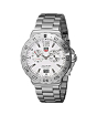 iShopping - TAG Heuer Formula 1 Men's Watch Silver (WAU111BBA0858)