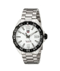 iShopping - TAG Heuer Formula 1 Men's Watch Silver (WAZ1111BA0875)