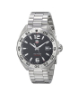 iShopping - TAG Heuer Formula 1 Men's Watch Silver (WAZ1112BA0875)