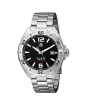 iShopping - TAG Heuer Formula 1 Men's Watch Silver (WAZ2113BA0875)