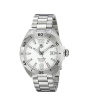 iShopping - TAG Heuer Formula 1 Men's Watch Silver (WAZ2114BA0875)