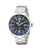 iShopping - TAG Heuer Formula 1 Men's Watch Silver (WAZ211ABA0875)