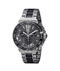 iShopping - TAG Heuer Formula 1 Men's Watch Two-Tone (CAU1115BA0869)