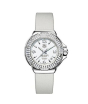 iShopping - Tag Heuer Formula 1 Men's Watch White (WAC1215FC6219)
