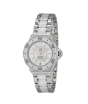 iShopping - TAG Heuer Formula 1 Women's Watch Silver (WAH121D.BA0861)