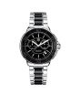 iShopping - TAG Heuer Formula 1 Women's Watch Two-Tone (CAH1210.BA0862)