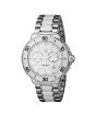 iShopping - TAG Heuer Formula 1 Women's Watch Two-Tone (CAH1211.BA0863)