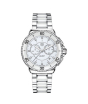 iShopping - TAG Heuer Formula 1 Women's Watch Two-Tone (CAH1213.BA0863)