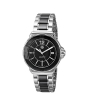 iShopping - TAG Heuer Formula 1 Women's Watch Two-Tone (WAH1210.BA0859)