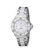 iShopping - TAG Heuer Formula 1 Women's Watch Two-Tone (WAH1211.BA0861)