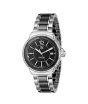iShopping - TAG Heuer Formula 1 Women's Watch Two-Tone (WAH1212.BA0859)