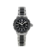 iShopping - TAG Heuer Formula 1 Women's Watch Two-Tone (WAH121A.BA0859)