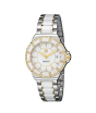iShopping - TAG Heuer Formula 1 Women's Watch Two-Tone (WAH1221.BB0865)