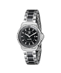 iShopping - TAG Heuer Formula 1 Women's Watch Two-Tone (WAH1312.BA0867)