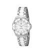 iShopping - TAG Heuer Formula 1 Women's Watch Two-Tone (WAH1315.BA0868)