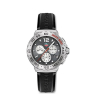 iShopping - TAG Heuer Formula One Men's Watch Black (CAU1113FT6024)