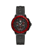 iShopping - TAG Heuer Formula One Men's Watch Black (CAU1117FT6024)