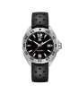 iShopping - TAG Heuer Formula One Men's Watch Black (WAZ1112FT8023)