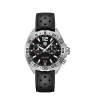 iShopping - TAG Heuer Formula One Men's Watch Black (WAZ111AFT8023)