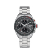 iShopping - TAG Heuer Formula One Men's Watch Silver (CAZ2012BA0876)
