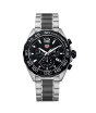 iShopping - TAG Heuer Formula One Men's Watch Two-Tone (CAZ1010BA0843)