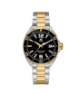 iShopping - TAG Heuer Formula One Men's Watch Two-Tone (WAZ1121BB0879)