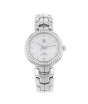 iShopping - TAG Heuer Link Automatic Women's Watch Silver (WAT2314.BA0956)