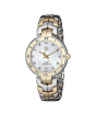 iShopping - TAG Heuer Link Automatic Women's Watch Two-Tone (WAT2351.BB0957)