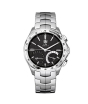 iShopping - Tag Heuer Link Calibre S Men's Watch Silver (CAT7010BA0952)
