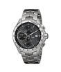 iShopping - Tag Heuer Link Men's Watch Silver (CAT2010BA0952)