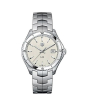iShopping - TAG Heuer Link Men's Watch Silver (WAT1111BA0950)
