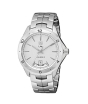 iShopping - TAG Heuer Link Men's Watch Silver (WAT2011BA0951)