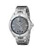 iShopping - TAG Heuer Link Men's Watch Silver (WAT2015BA0951)